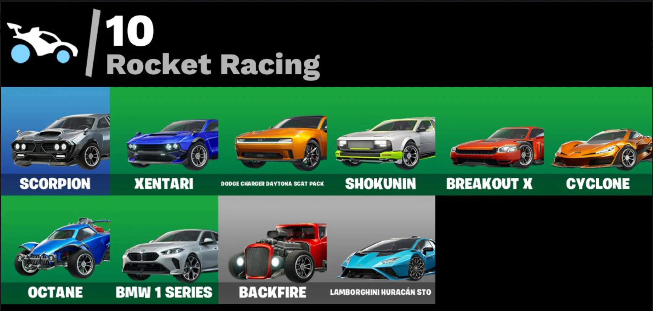 FN (ALL PLATFORMS) CHANGE MAIL 💎 311 skins (34 paid) | 150 VB | Full access | Warranty